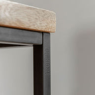 large fl flare dtp home logo detailsf1dtp13170013195580