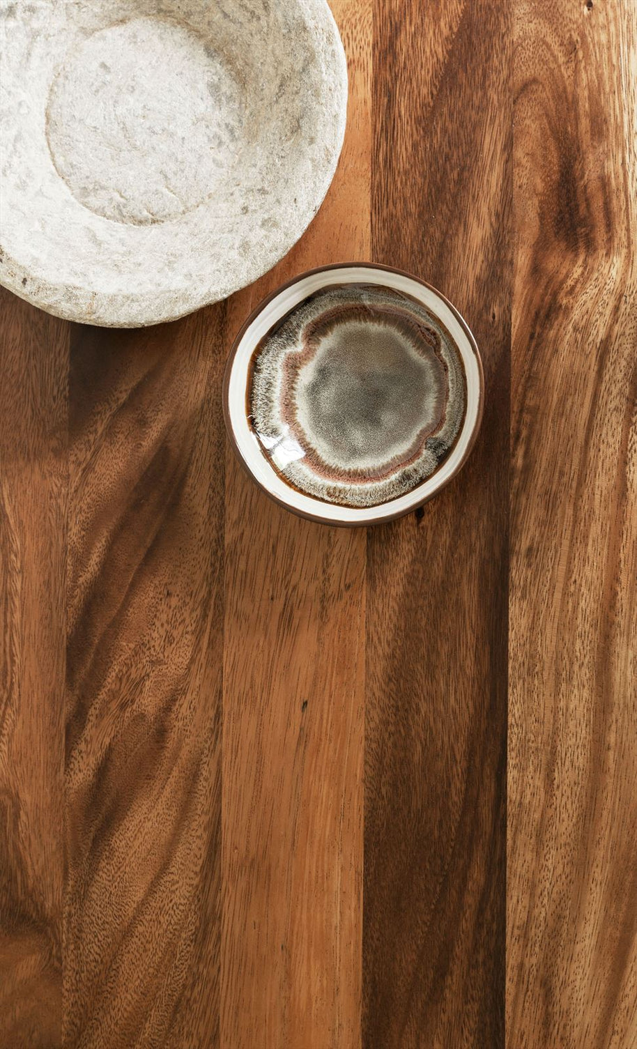 large fl flare wood detailsf2dtp13170013195577