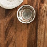 large fl flare wood detailsf2dtp13170013195577