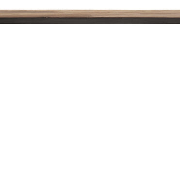 large hi 301312 homework desk large113170013195450