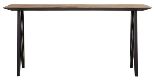 large hi 301312 homework desk large113170013195450