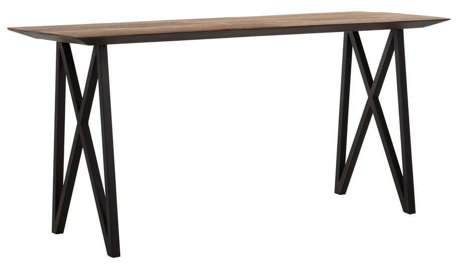 large hi 301312 homework desk large213170013195451