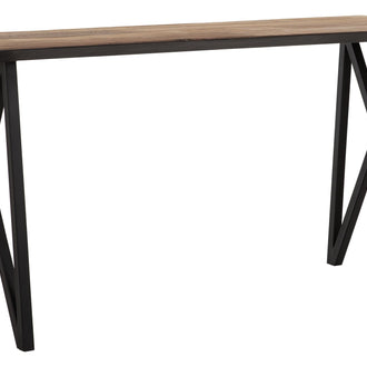 large hi 301312 homework desk large213170013195451