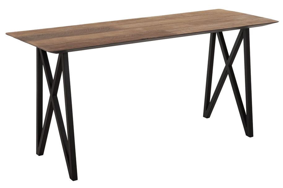 large hi 301312 homework desk large313170013195451