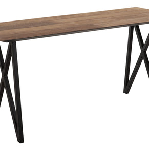 large hi 301312 homework desk large313170013195451