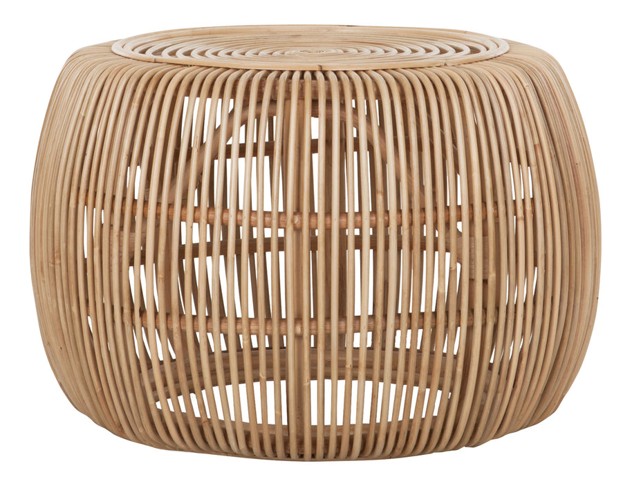 large ml 252530 lucca coffee table natural1 701264470274