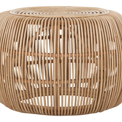 large ml 252530 lucca coffee table natural1 701264470274