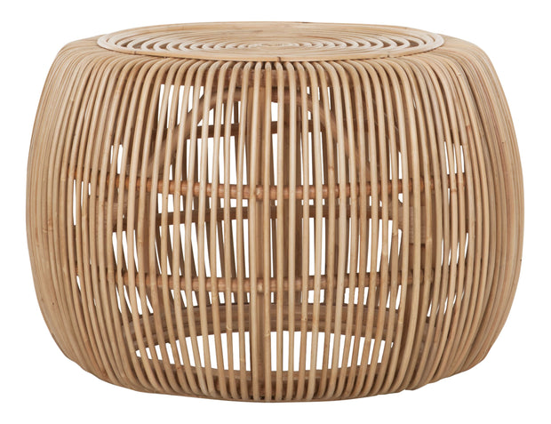 large ml 252530 lucca coffee table natural1 701264470274