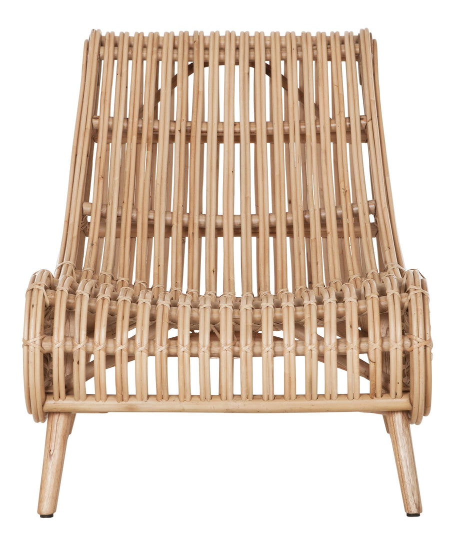 Lounge chair Cinque Terre