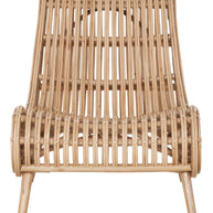 Lounge chair Cinque Terre