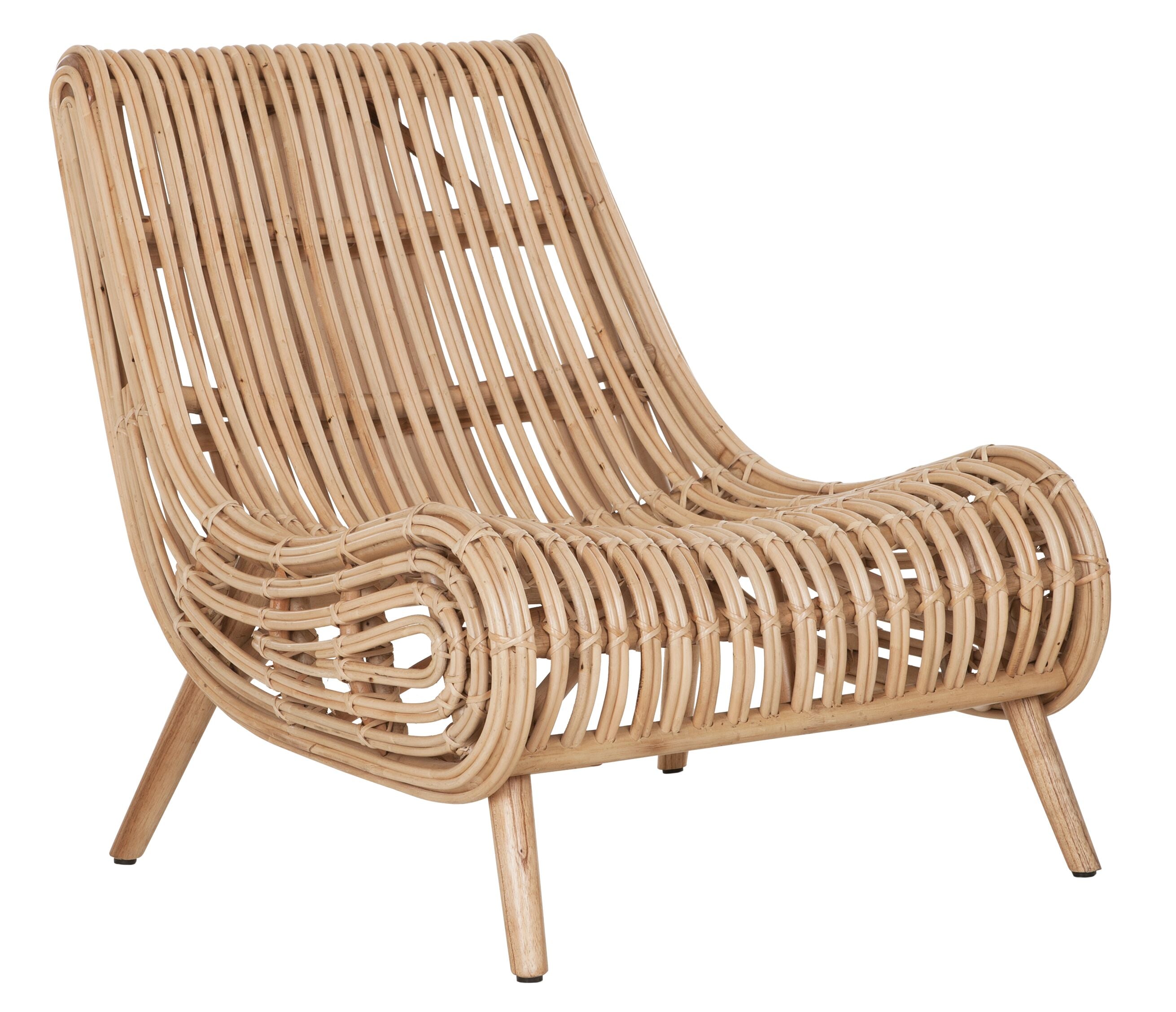 Lounge chair Cinque Terre