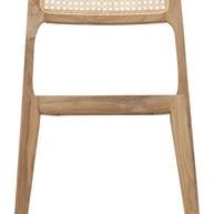 large ml 260800 kai dining chair stackable1 14420015708466