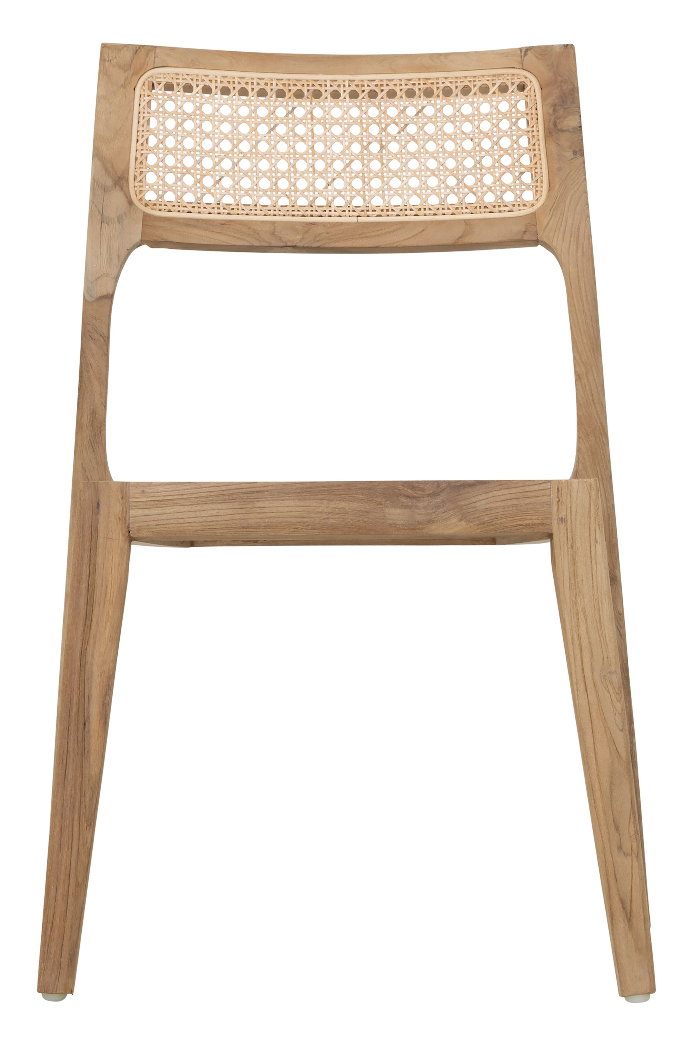 large ml 260800 kai dining chair stackable1 14420015708466