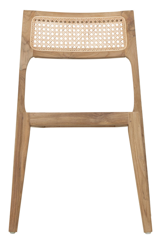 large ml 260800 kai dining chair stackable1 14420015708466