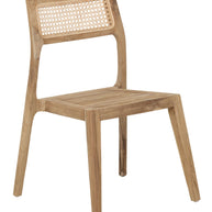 large ml 260800 kai dining chair stackable2 14420015708466