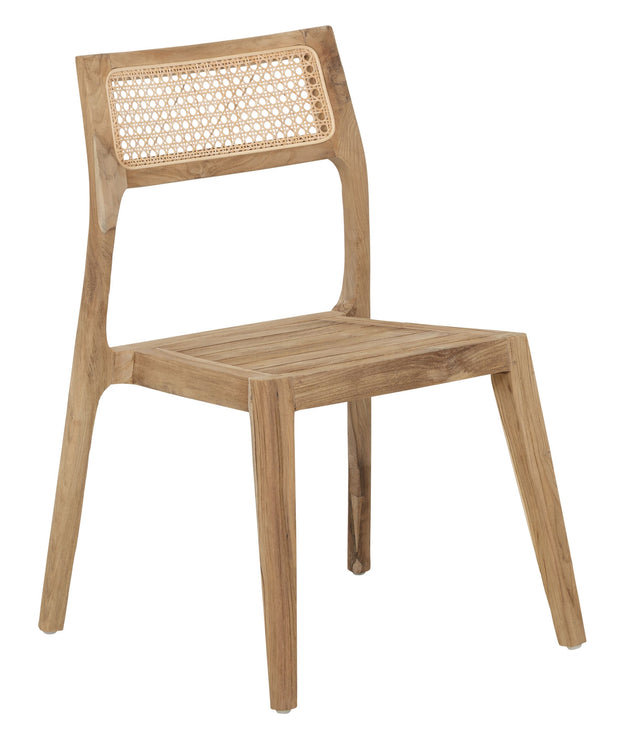 large ml 260800 kai dining chair stackable2 14420015708466