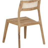 large ml 260800 kai dining chair stackable3 14420015708467