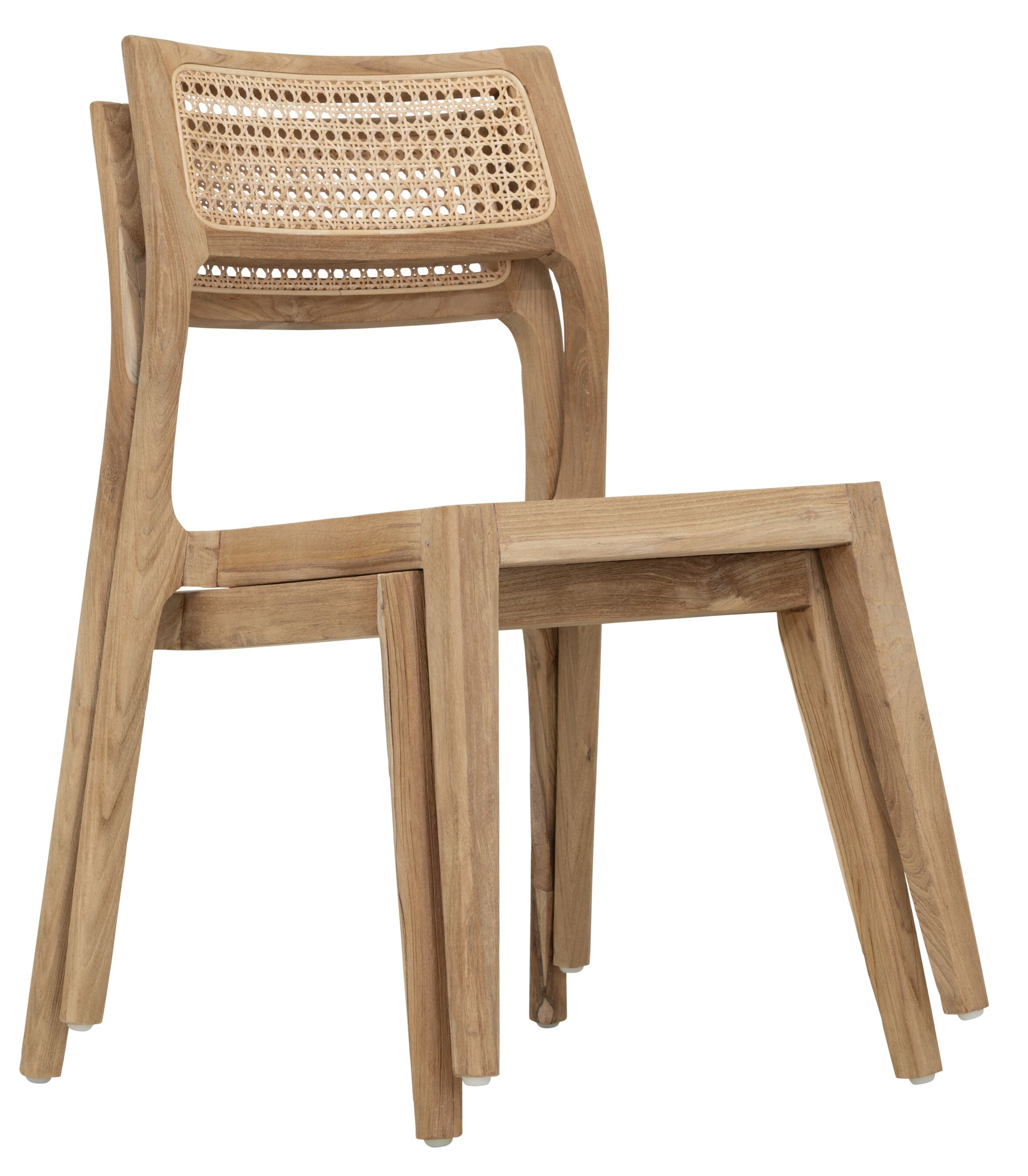 large ml 260800 kai dining chair stackable4 14420015708467