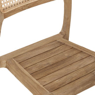 large ml 260800 kai dining chair stackable5 14420015708468