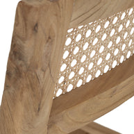 large ml 260800 kai dining chair stackable6 14420015708468