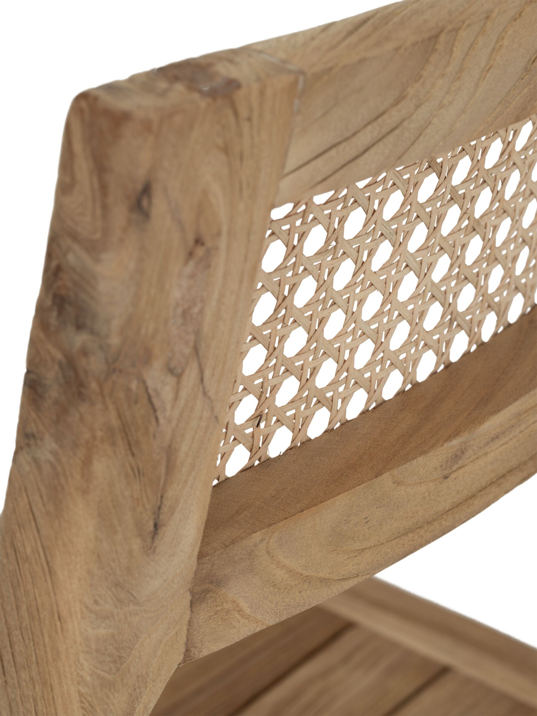 large ml 260800 kai dining chair stackable6 14420015708468