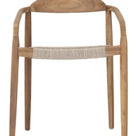 large ml 260802 santiago dining chair stackable1 14420015708468