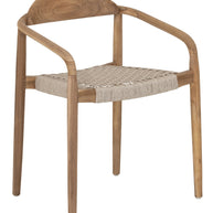 large ml 260802 santiago dining chair stackable2 14420015708468