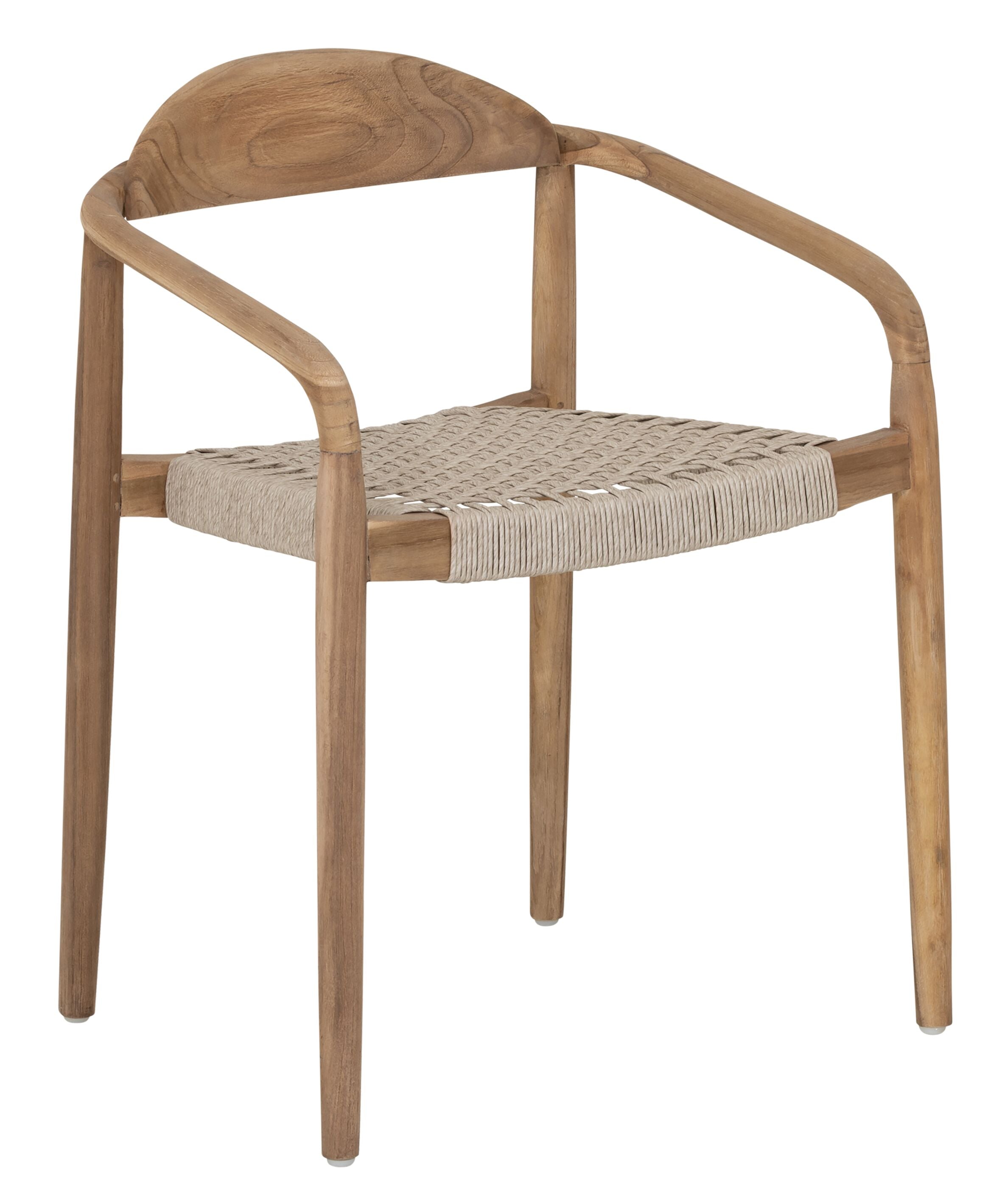 large ml 260802 santiago dining chair stackable2 14420015708468