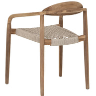 large ml 260802 santiago dining chair stackable3 14420015708469