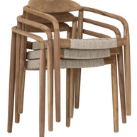 large ml 260802 santiago dining chair stackable4 14420015708469