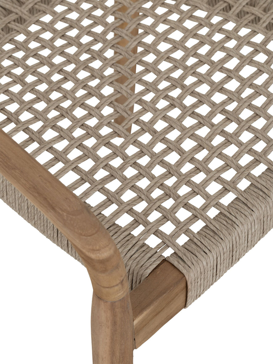 large ml 260802 santiago dining chair stackable5 14420015708470