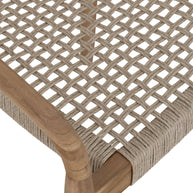 large ml 260802 santiago dining chair stackable5 14420015708470