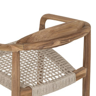 large ml 260802 santiago dining chair stackable6 14420015708470