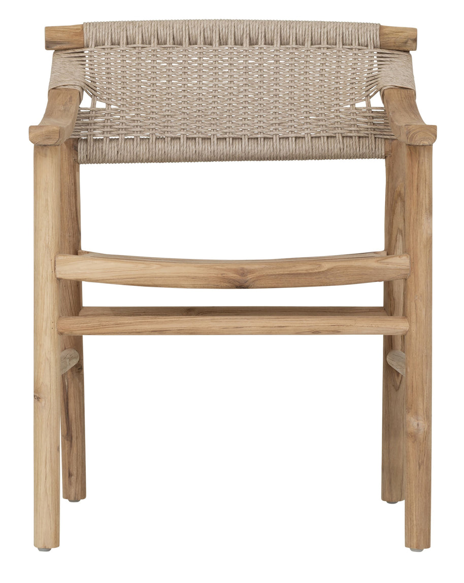 large ml 260804 kenzo dining chair1 14420015708470