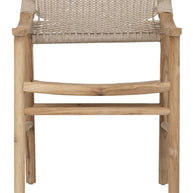 large ml 260804 kenzo dining chair1 14420015708470