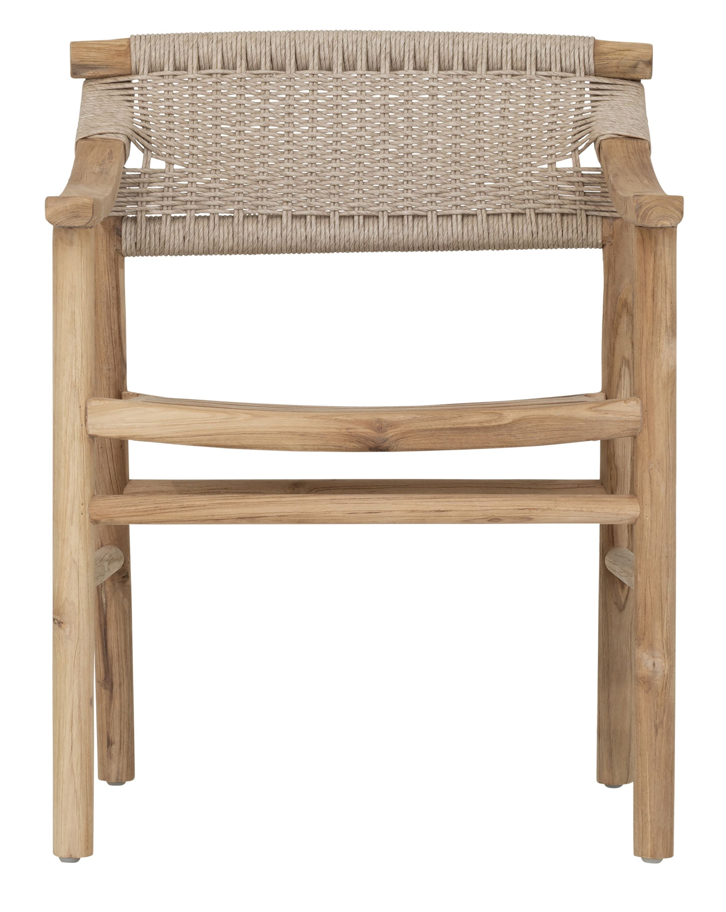 large ml 260804 kenzo dining chair1 14420015708470