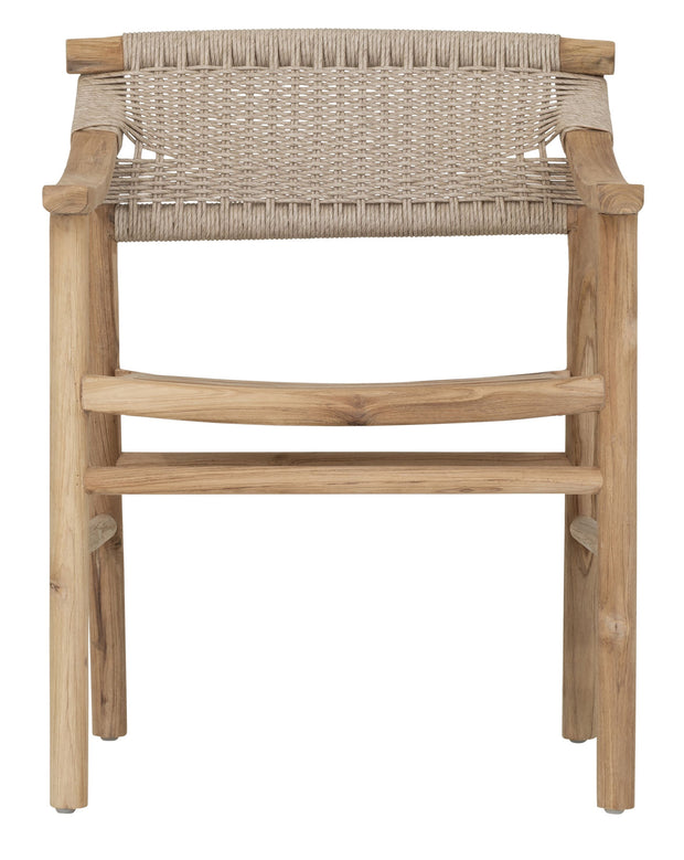 large ml 260804 kenzo dining chair1 14420015708470