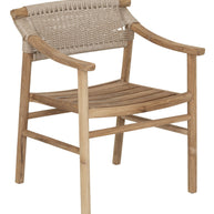 large ml 260804 kenzo dining chair2 14420015708471