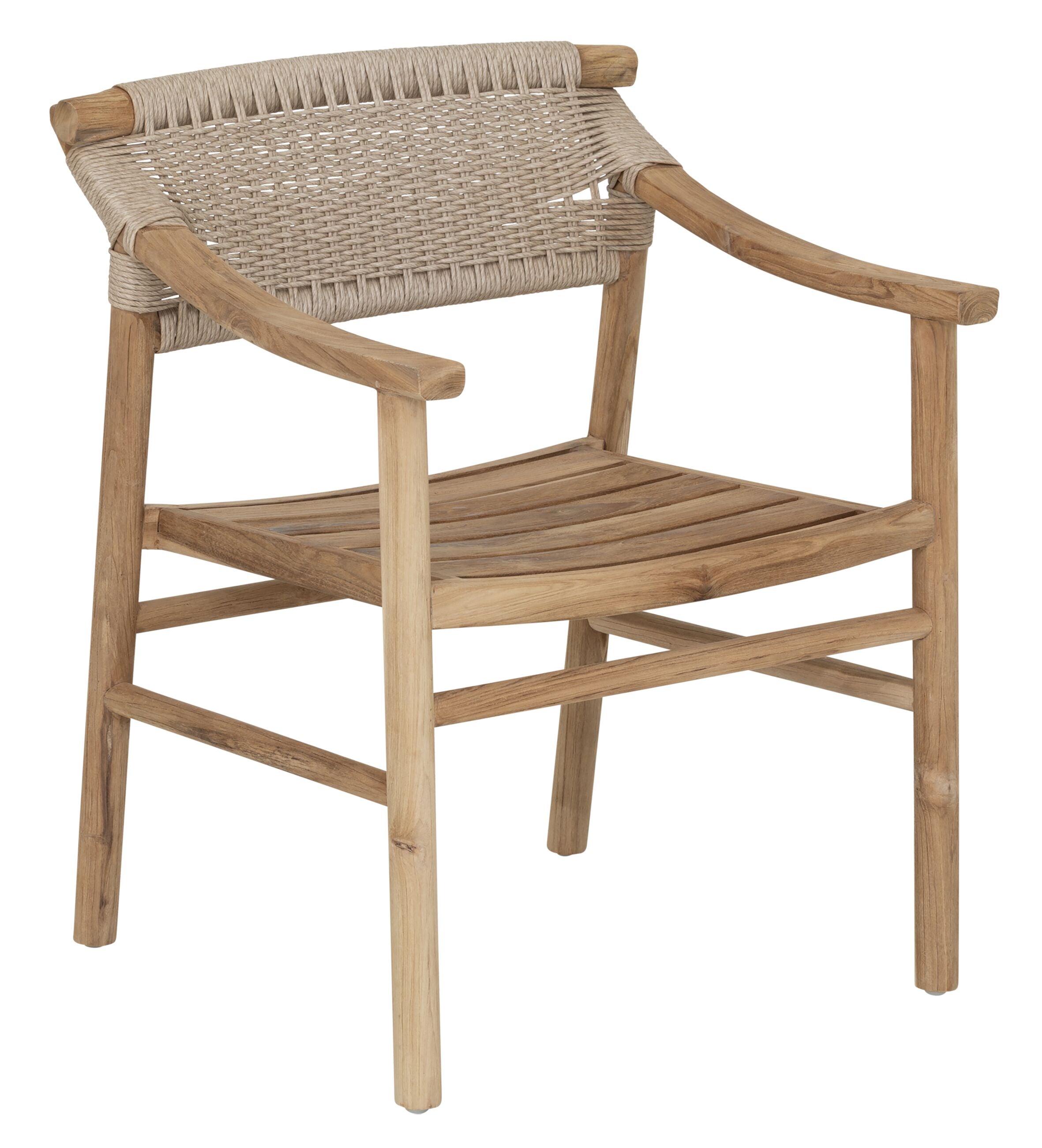 large ml 260804 kenzo dining chair2 14420015708471