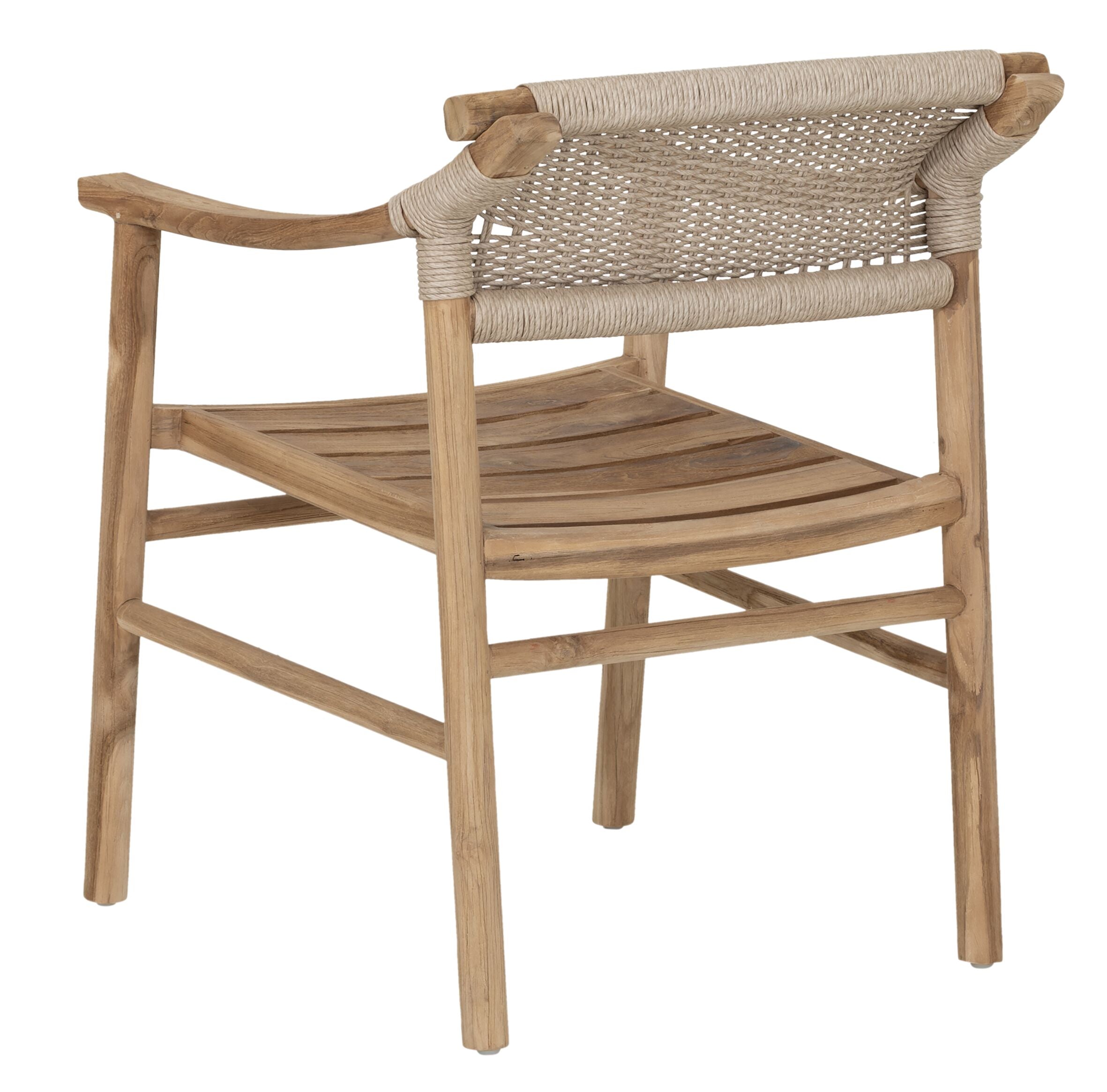 large ml 260804 kenzo dining chair3 14420015708471