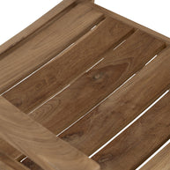 large ml 260804 kenzo dining chair4 14420015708471