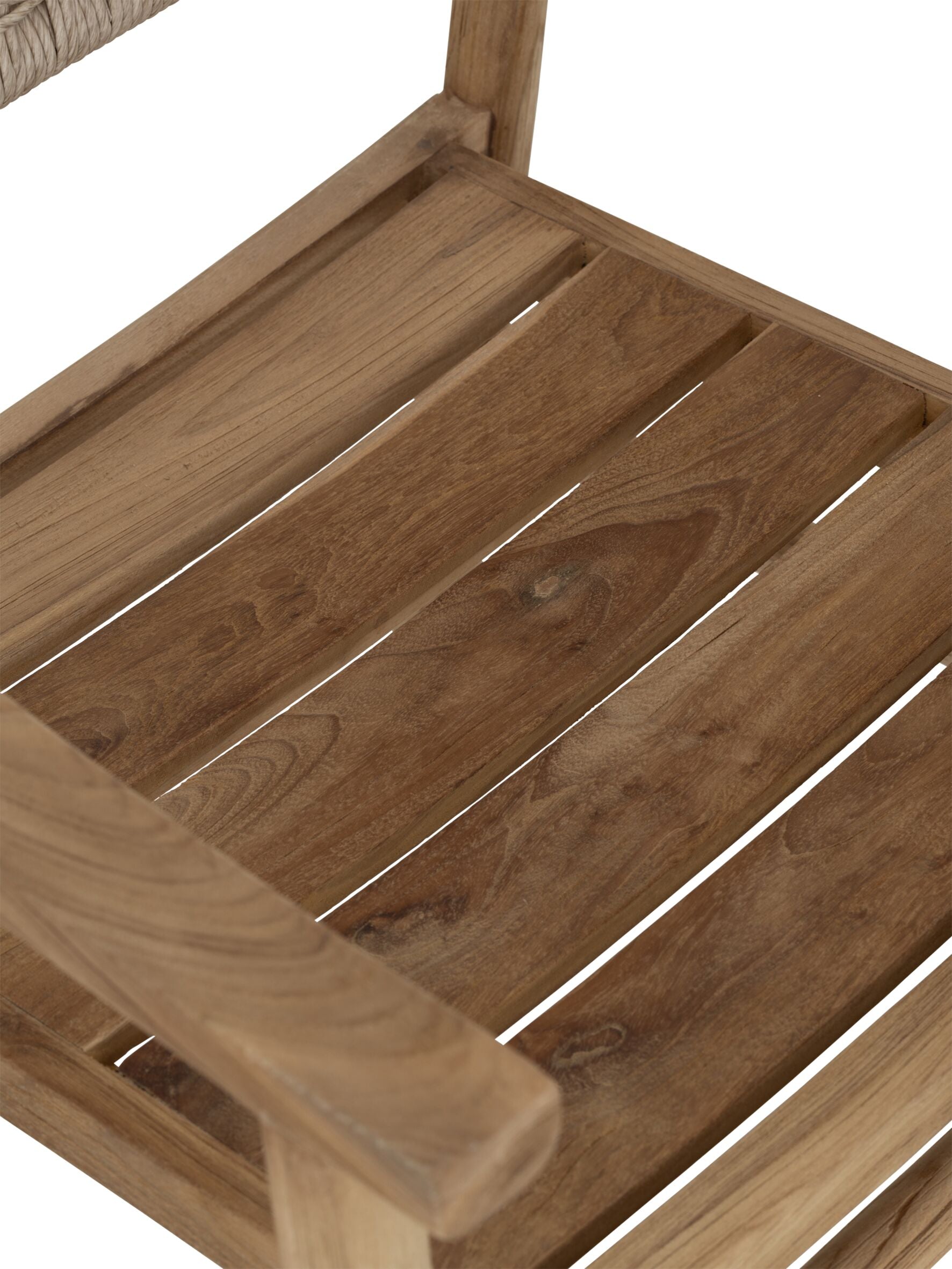 large ml 260804 kenzo dining chair4 14420015708471