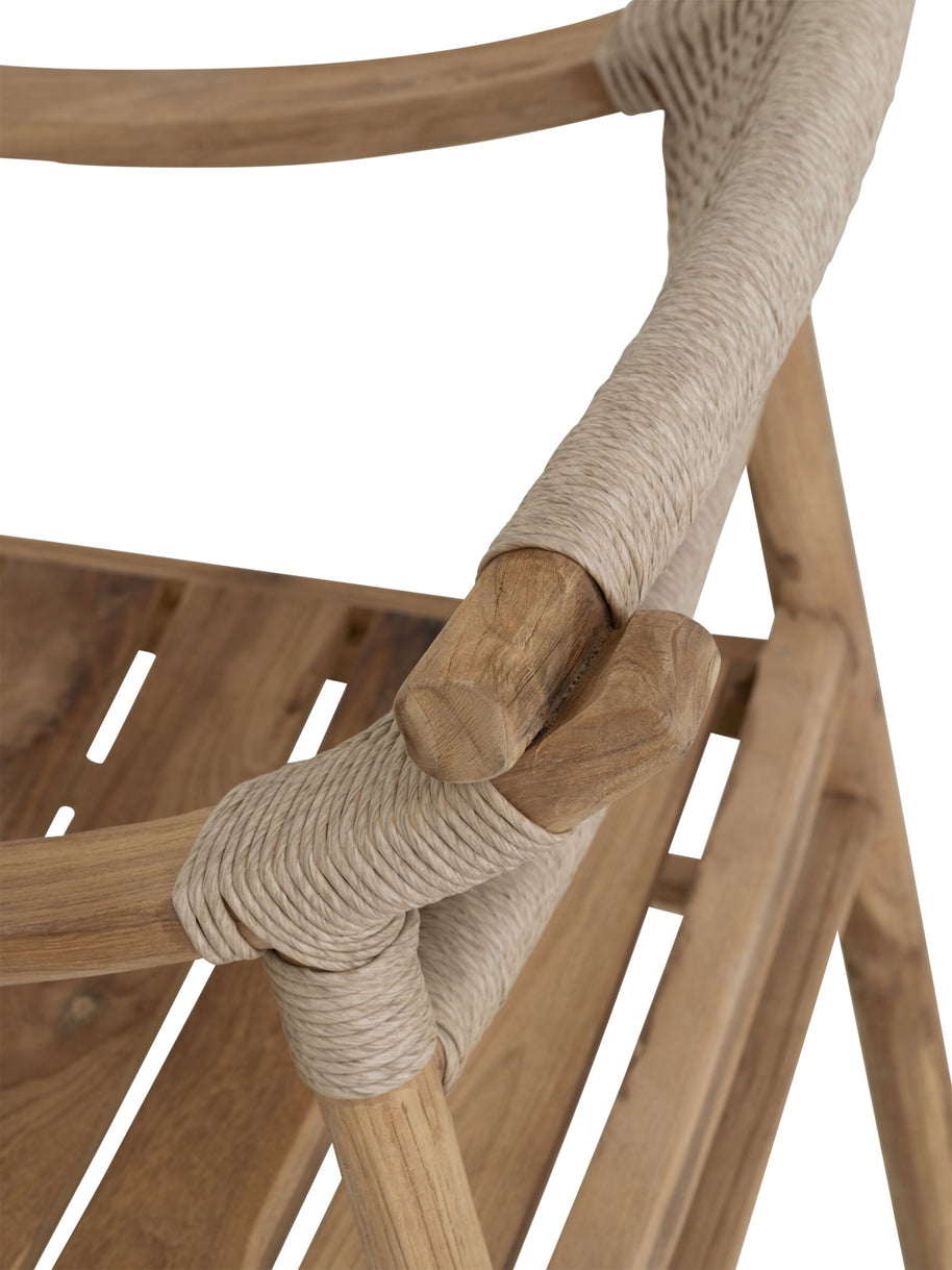 large ml 260804 kenzo dining chair5 14420015708471