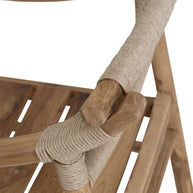 large ml 260804 kenzo dining chair5 14420015708471