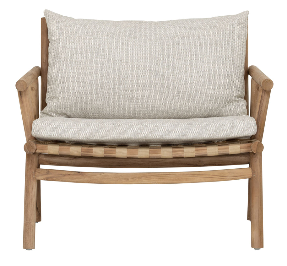 large ml 260810 yoko lounge chair1 14420015708472