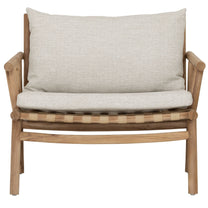 large ml 260810 yoko lounge chair1 14420015708472