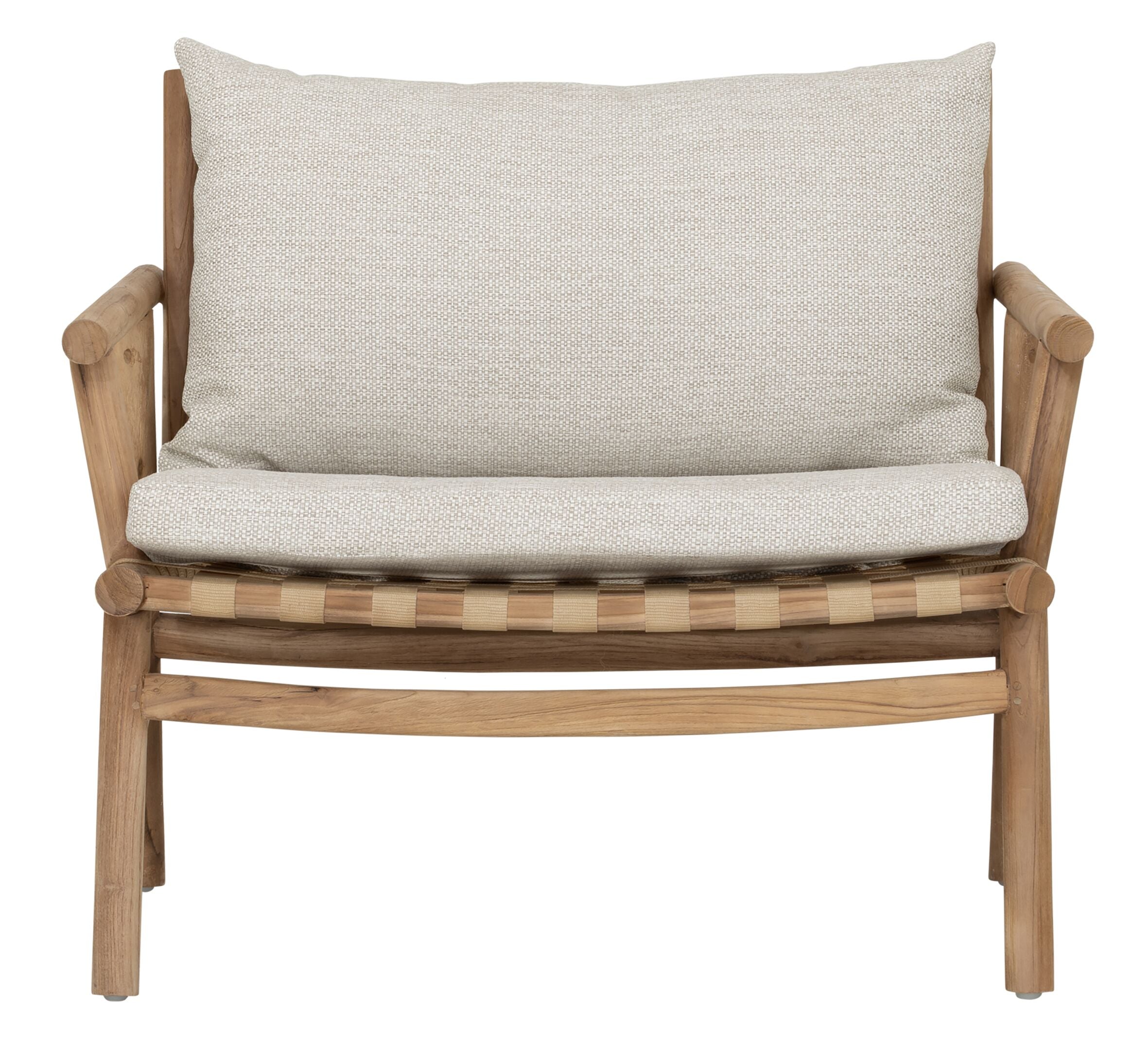 large ml 260810 yoko lounge chair1 14420015708472