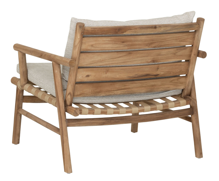 large ml 260810 yoko lounge chair3 14420015708473