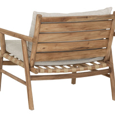 large ml 260810 yoko lounge chair3 14420015708473