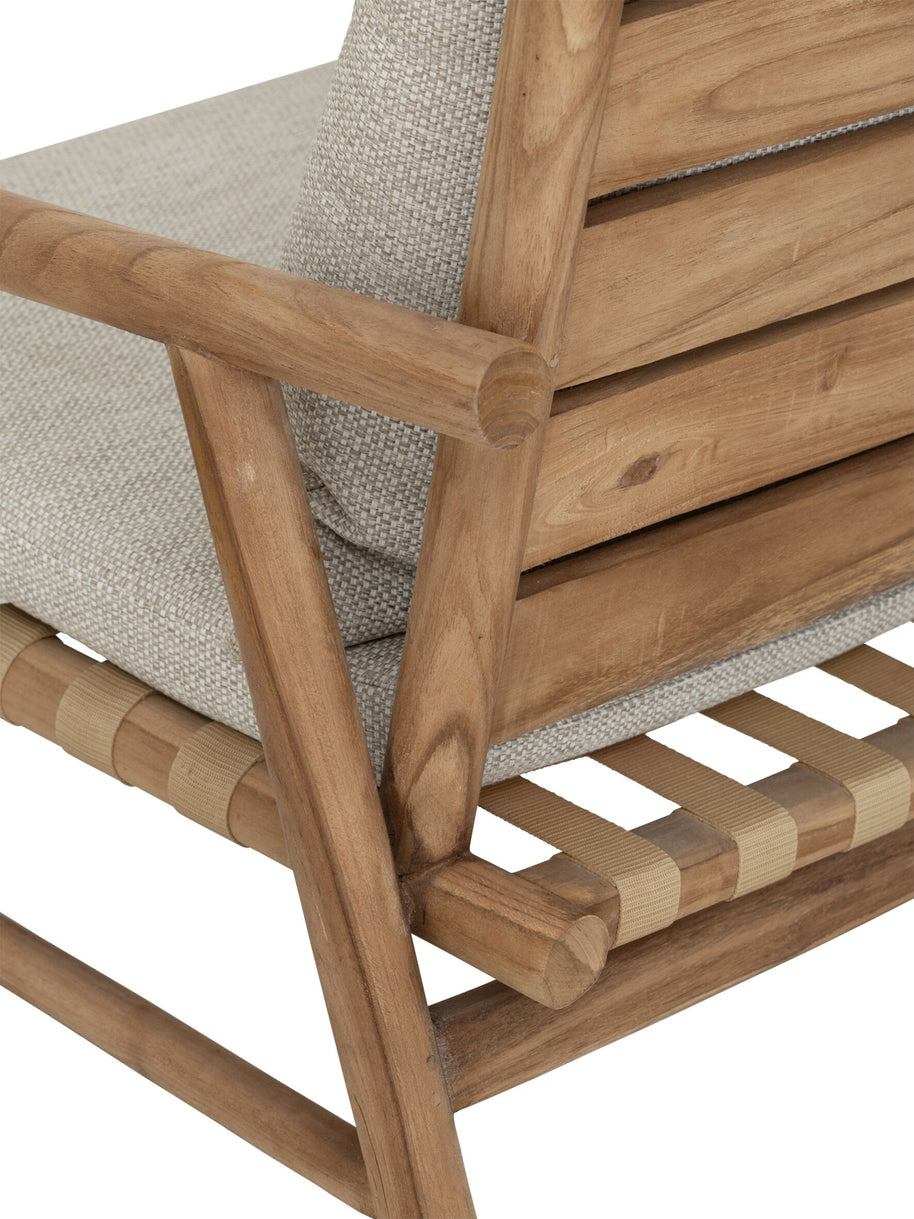 large ml 260810 yoko lounge chair4 14420015708473